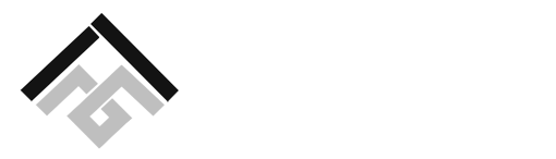 MSR Logo